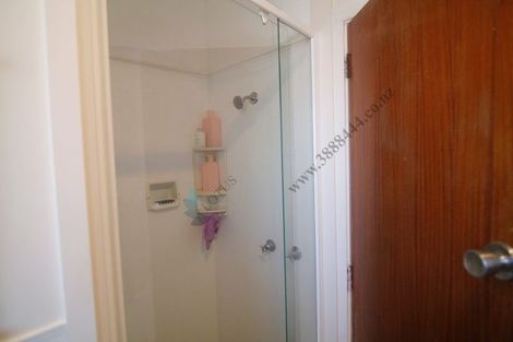 Photo of property in 47 Maces Road, Bromley, Christchurch, 8062