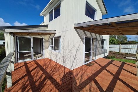 Photo of property in 28 Gossling Street, Okato, 4335