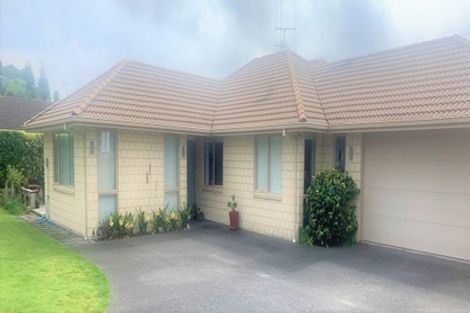 Photo of property in 9 Botany Place, Ohauiti, Tauranga, 3112