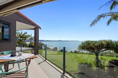 Photo of property in 315 Pahoia Road, Whakamarama, Tauranga, 3172