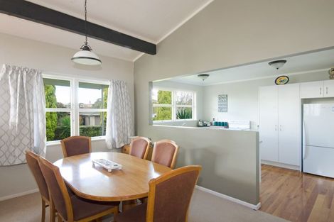 Photo of property in 14 Challinor Street, Pakuranga, Auckland, 2010