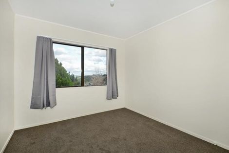 Photo of property in 12 Tauroa Street, Raumanga, Whangarei, 0110