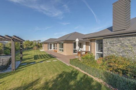 Photo of property in 44 Faulks Drive, Lincoln, 7608