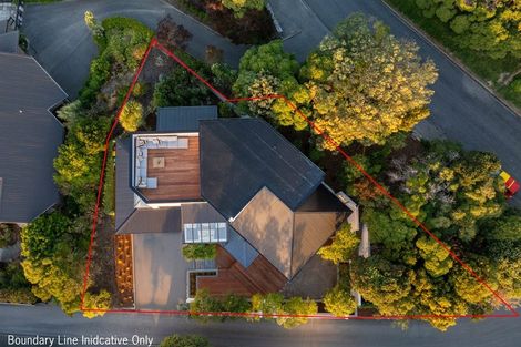 Photo of property in 28 Panorama Road, Clifton, Christchurch, 8081