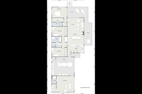 Photo of property in 854 Whangaparaoa Road, Manly, Whangaparaoa, 0930