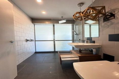 Photo of property in 31 Burns Lane, Kumeu, 0892