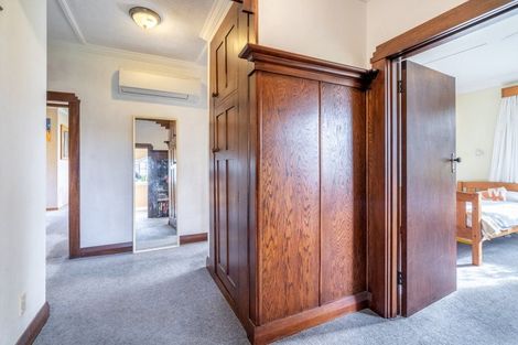 Photo of property in 101 Kirkbride Street, Wallacetown, 9816