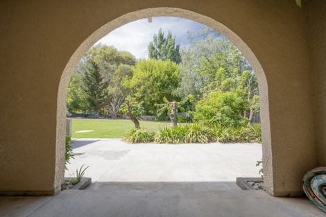 Photo of property in 299 Springvale Road, Springvale, Alexandra, 9391