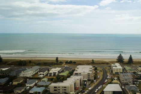 Photo of property in 54a Orkney Road, Mount Maunganui, 3116