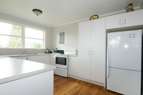 Photo of property in 14 Challinor Street, Pakuranga, Auckland, 2010