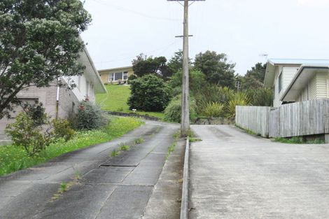 Photo of property in 47a Otaika Road, Raumanga, Whangarei, 0110