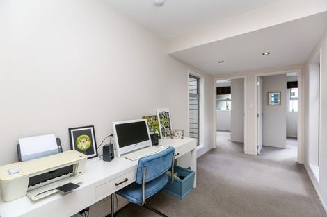 Photo of property in 1375 Carrington Road, Hurworth, New Plymouth, 4371