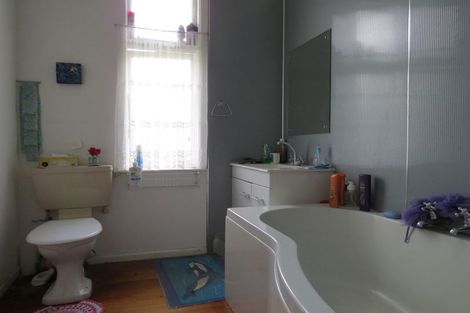 Photo of property in 1274 Mount Nessing Road, Albury, Cave, 7984