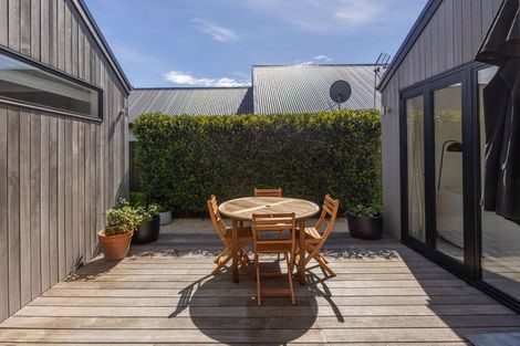 Photo of property in 12 Aberdare Street, Halswell, Christchurch, 8025