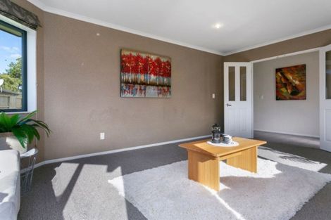 Photo of property in 4 Christy Brown Place, Leamington, Cambridge, 3432