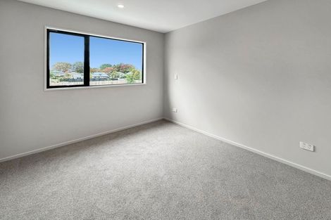 Photo of property in 5/29 Main South Road, Sockburn, Christchurch, 8042