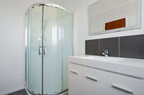 Photo of property in 11a Barrow Place, Te Puke, 3119