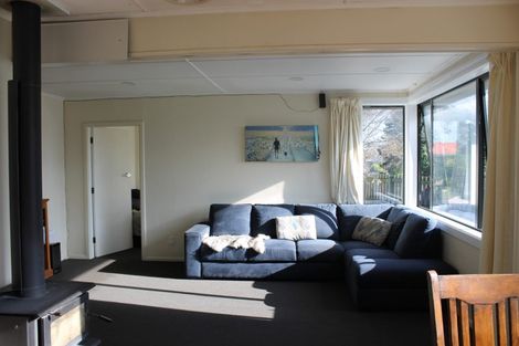 Photo of property in 68 Adamson Crescent, Glengarry, Invercargill, 9810