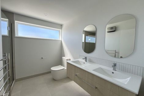 Photo of property in 5/9 Gresford Street, Edgeware, Christchurch, 8013
