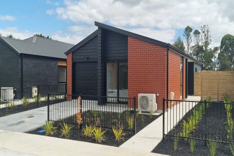 Photo of property in 4 Ngarua Lane, Horotiu, 3288