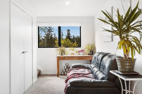 Photo of property in 154 Hillview Road, Alexandra, 9391