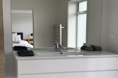 Photo of property in 23 Primrose Street, Raglan, 3225