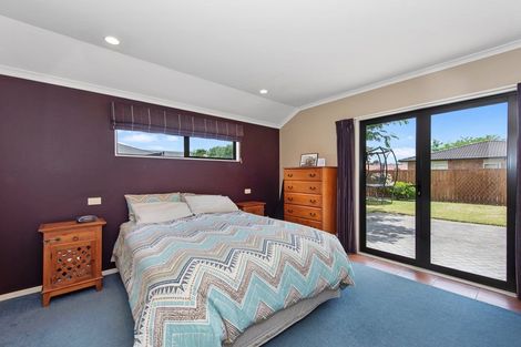Photo of property in 41 Tuirangi Street, Flagstaff, Hamilton, 3210