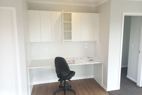 Photo of property in 131 Harakeke Drive, Wharewaka, Taupo, 3330