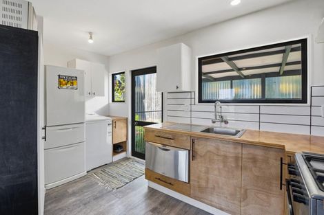 Photo of property in 57 Princes Street, Waikari, 7420