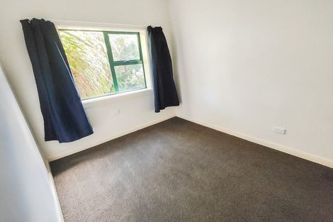 Photo of property in 82 Pembroke Road, Northland, Wellington, 6012