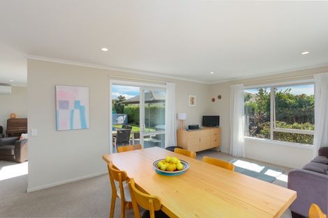 Photo of property in 8 Childs Way, Richmond, 7020