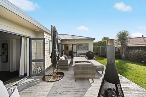 Photo of property in 3 Kimiora Close, Fairview Downs, Hamilton, 3214