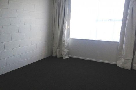 Photo of property in 1/157 Eye Street, Appleby, Invercargill, 9812
