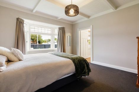 Photo of property in 53 Brookfield Street, Hamilton East, Hamilton, 3216