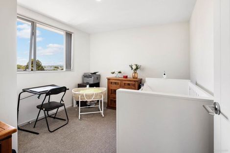 Photo of property in 167b Blockhouse Bay Road, Avondale, Auckland, 0600