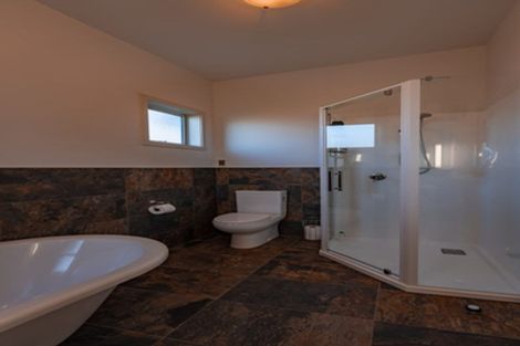 Photo of property in 31 Rhoboro Road, Twizel, 7901