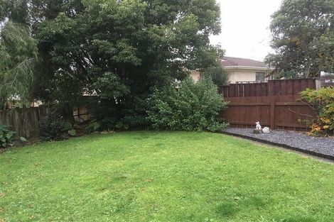 Photo of property in 16a Taonui Street, Rosehill, Papakura, 2113