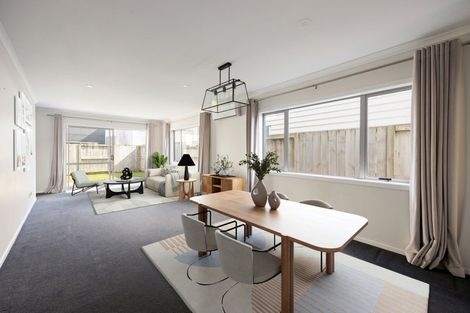 Photo of property in 11 Anna Jean Crescent, Flagstaff, Hamilton, 3210