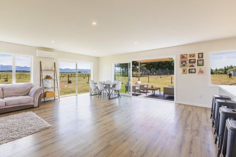 Photo of property in 158 Caldwell Road, Ongaonga, 4279