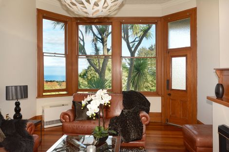 Photo of property in 23 Bruce Street, Roslyn, Dunedin, 9011