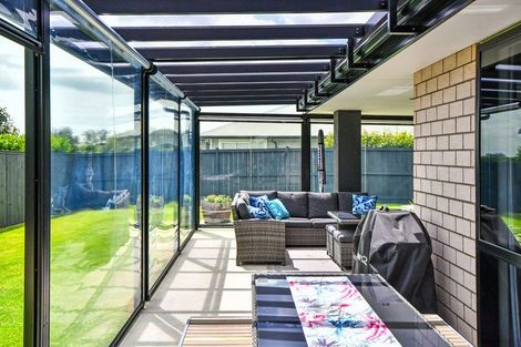 Photo of property in 13 Pamela Christine Road, Patumahoe, Pukekohe, 2679