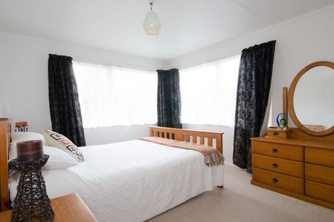 Photo of property in 14 Challinor Street, Pakuranga, Auckland, 2010