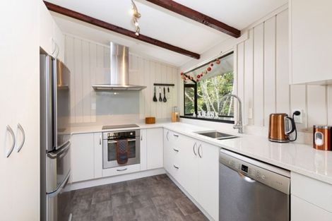 Photo of property in 26a Waterloo Street, Howick, Auckland, 2014