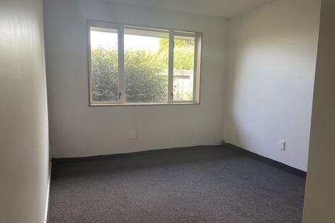 Photo of property in 7 Kydd Lane, Hornby, Christchurch, 8042