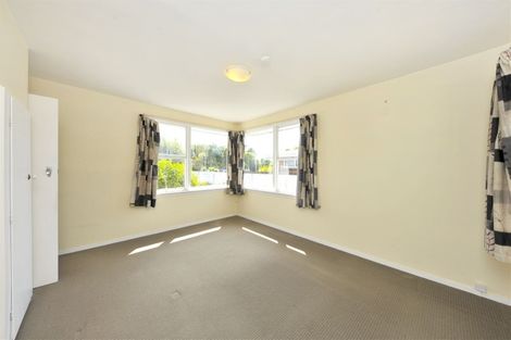 Photo of property in 26 Yardley Street, Avonhead, Christchurch, 8042