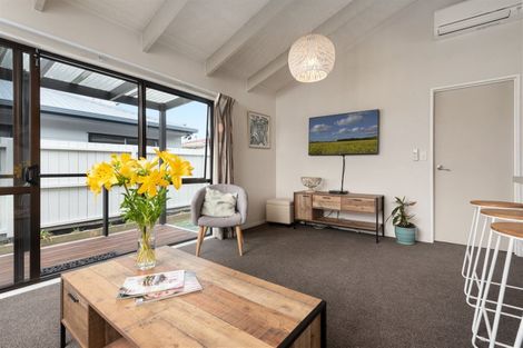 Photo of property in 12b Kaimanawa Street, Mount Maunganui, 3116