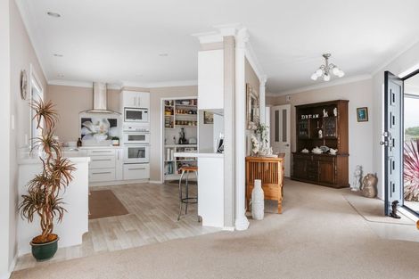 Photo of property in 20 Parkland Rise, Omokoroa, 3114