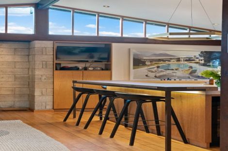 Photo of property in 24 Crocus Place, Remuera, Auckland, 1050