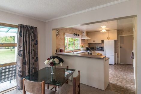 Photo of property in 15a Knights Grove, Otaki, 5512