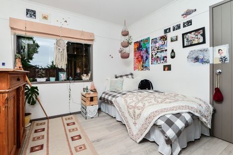 Photo of property in 37 Farringdon Avenue, Rototuna North, Hamilton, 3210